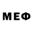 МЕТАДОН methadone Nazar Bro
